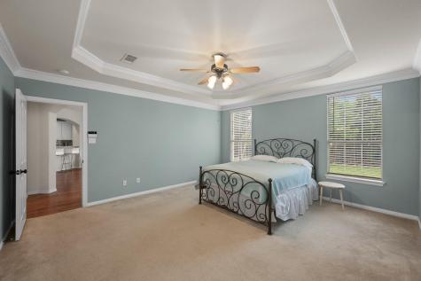 12316 Carlsbad Drive Austin TX 78738