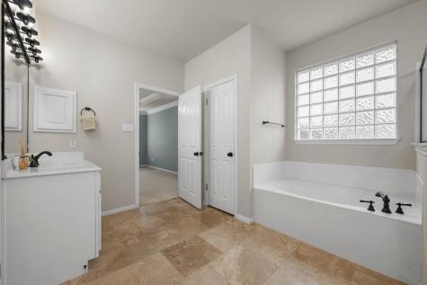 12316 Carlsbad Drive Austin TX 78738