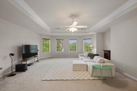 12316 Carlsbad Drive Austin TX 78738
