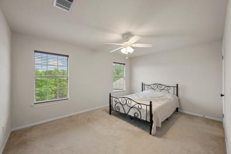 12316 Carlsbad Drive Austin TX 78738