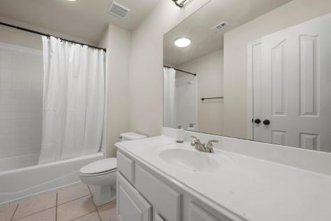 12316 Carlsbad Drive Austin TX 78738