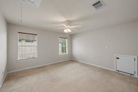 12316 Carlsbad Drive Austin TX 78738