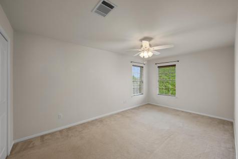 12316 Carlsbad Drive Austin TX 78738