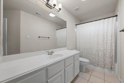 12316 Carlsbad Drive Austin TX 78738
