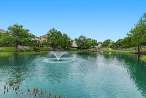 12316 Carlsbad Drive Austin TX 78738