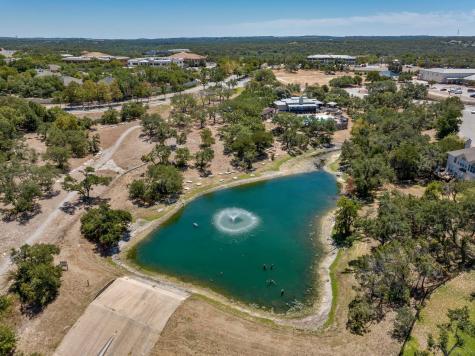 12316 Carlsbad Drive Austin TX 78738