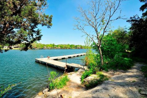 12316 Carlsbad Drive Austin TX 78738