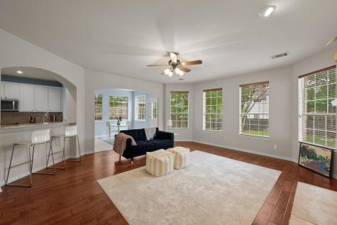 12316 Carlsbad Drive Austin TX 78738