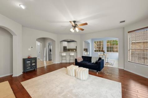 12316 Carlsbad Drive Austin TX 78738