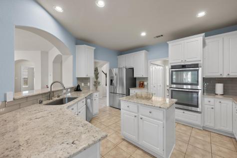 12316 Carlsbad Drive Austin TX 78738