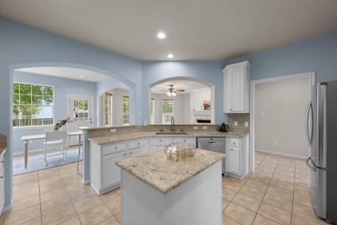 12316 Carlsbad Drive Austin TX 78738