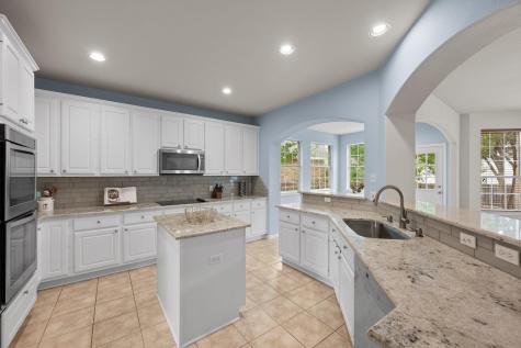 12316 Carlsbad Drive Austin TX 78738