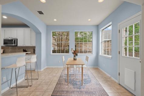 12316 Carlsbad Drive Austin TX 78738