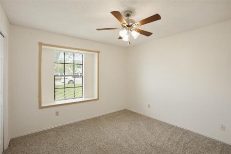 16312 Edgemere Drive Pflugerville TX 78660