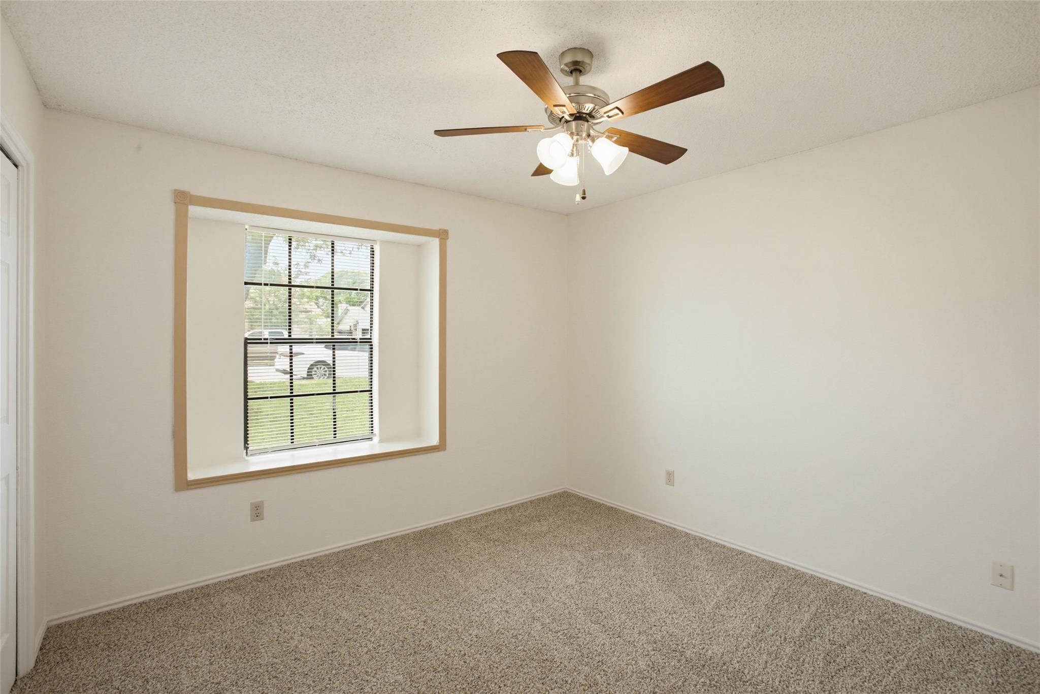 16312 Edgemere Dr. Drive Pflugerville TX 78660