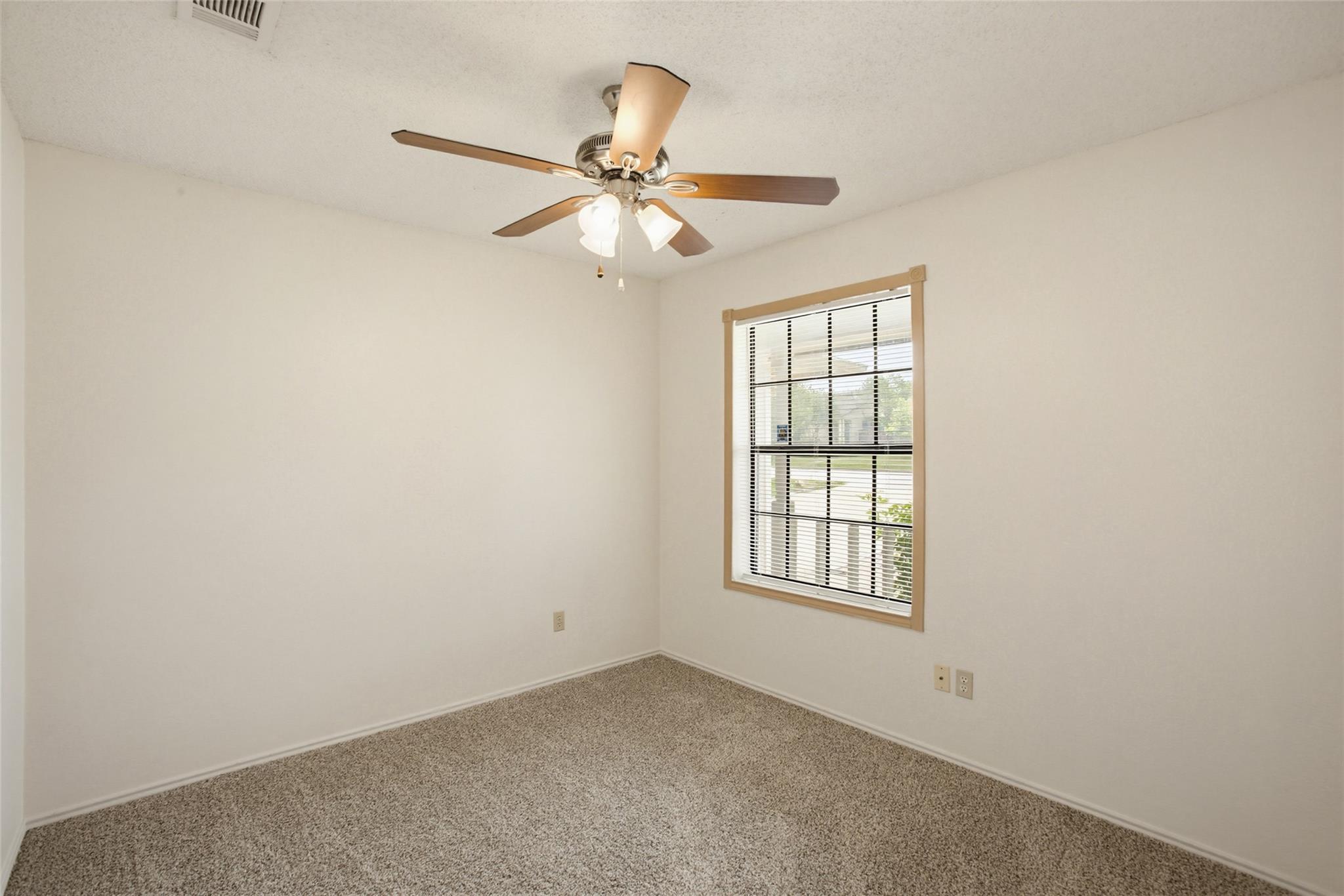 16312 Edgemere Dr. Drive Pflugerville TX 78660
