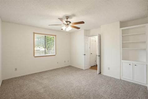 16312 Edgemere Drive Pflugerville TX 78660