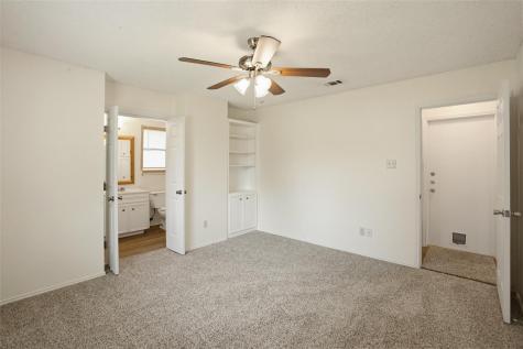 16312 Edgemere Drive Pflugerville TX 78660