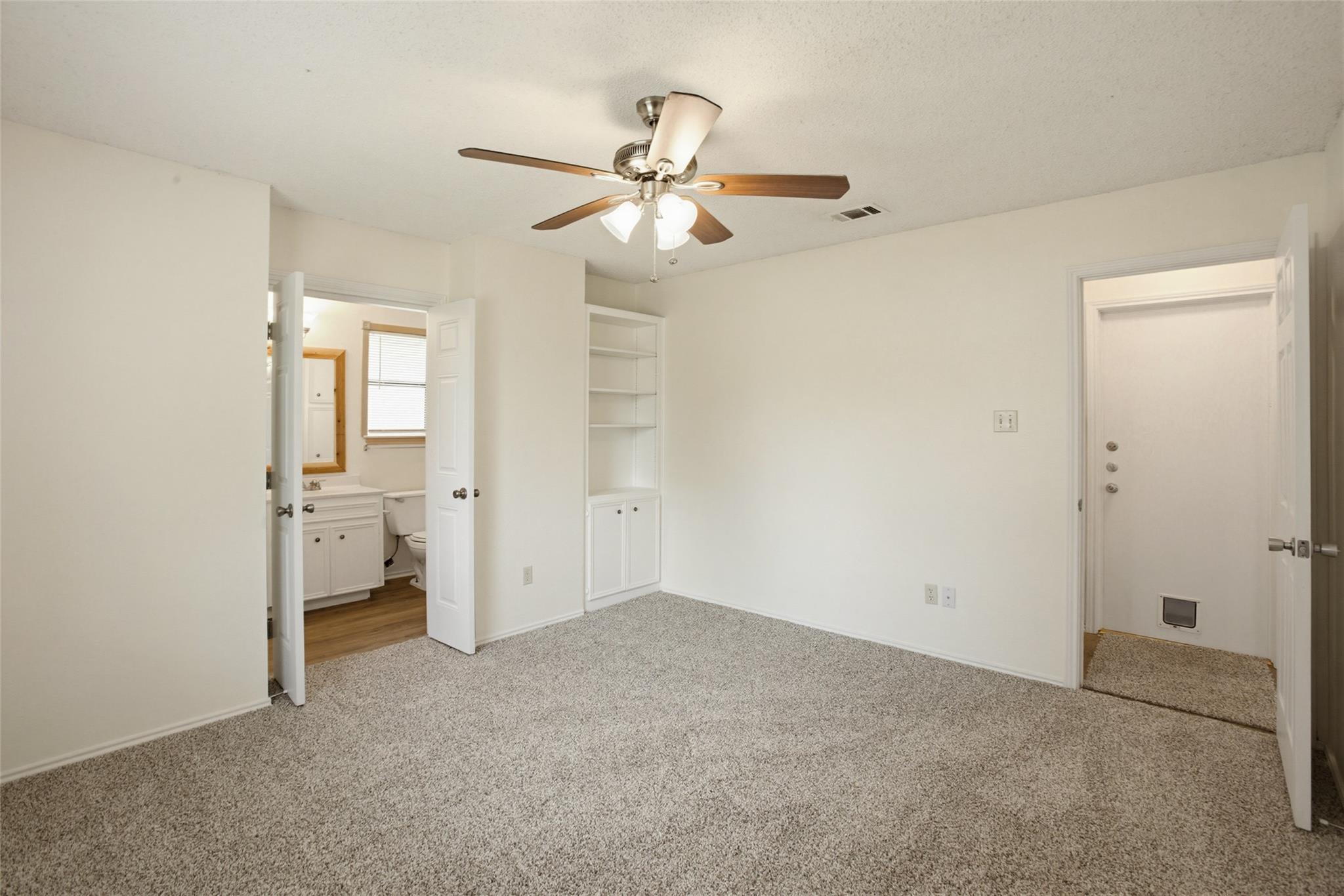 16312 Edgemere Dr. Drive Pflugerville TX 78660