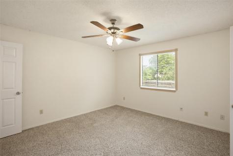 16312 Edgemere Drive Pflugerville TX 78660