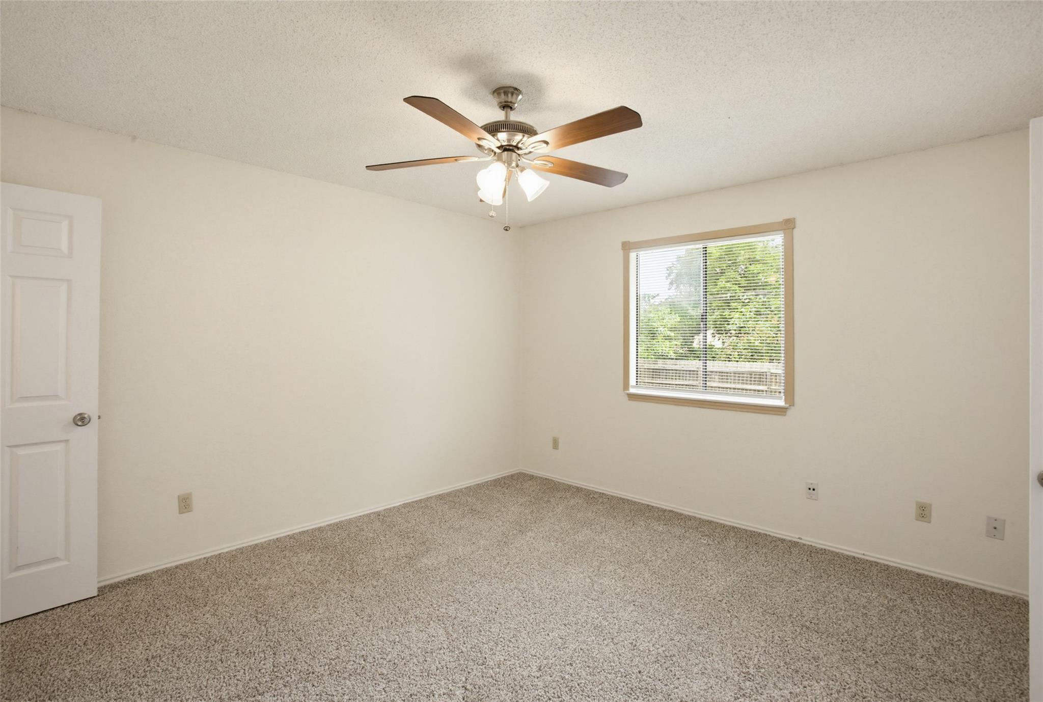 16312 Edgemere Dr. Drive Pflugerville TX 78660