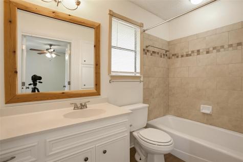 16312 Edgemere Drive Pflugerville TX 78660