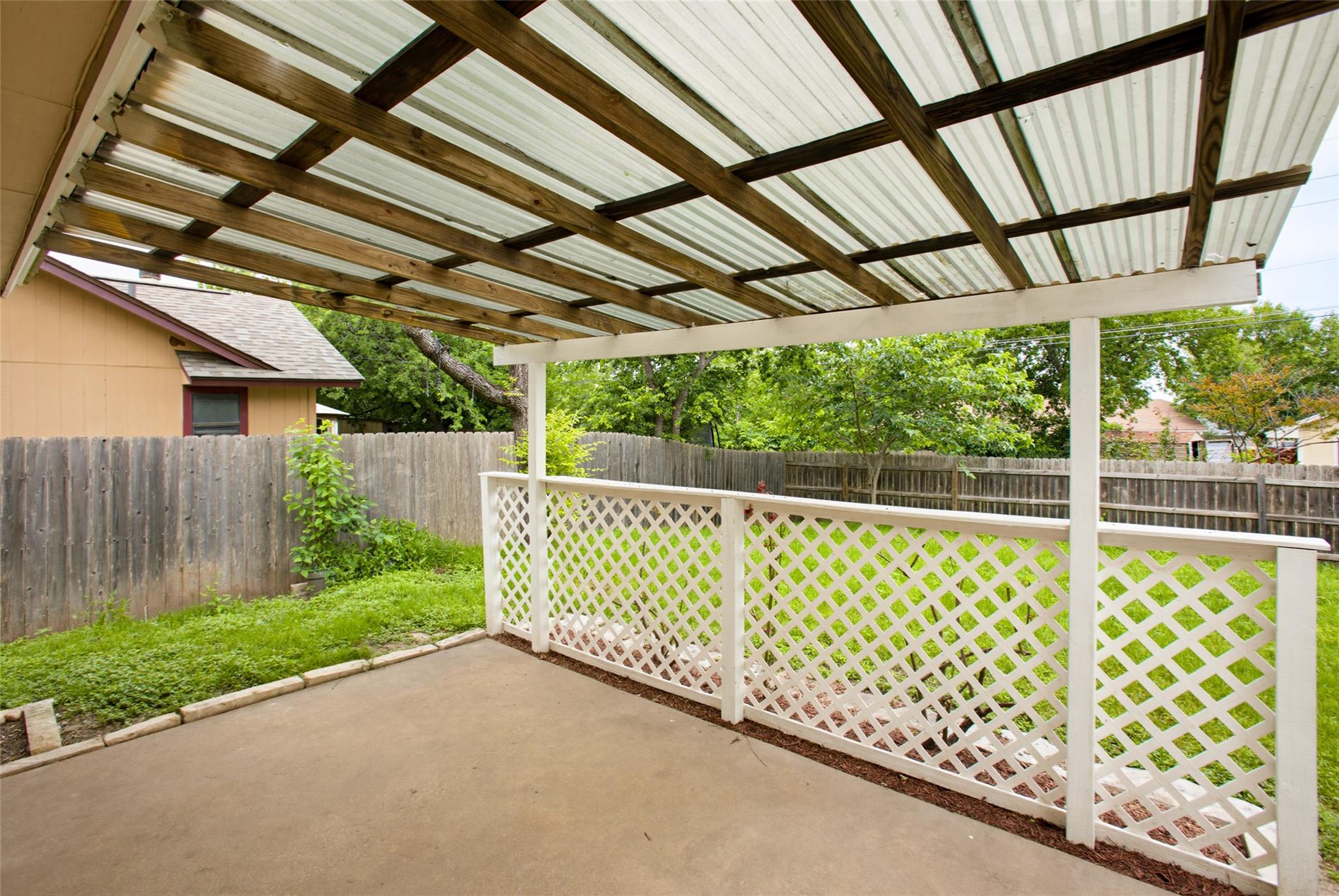 16312 Edgemere Dr. Drive Pflugerville TX 78660