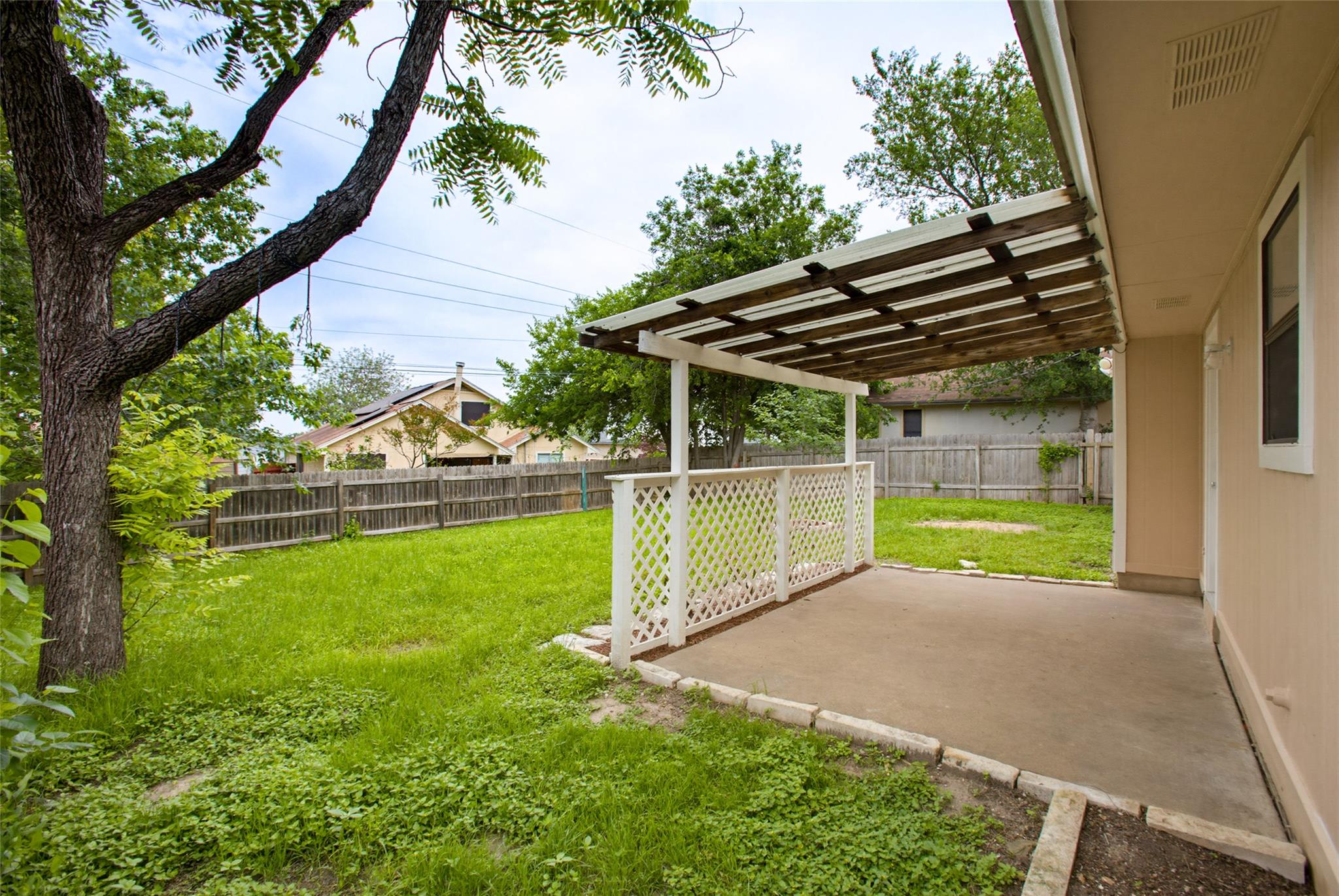 16312 Edgemere Dr. Drive Pflugerville TX 78660