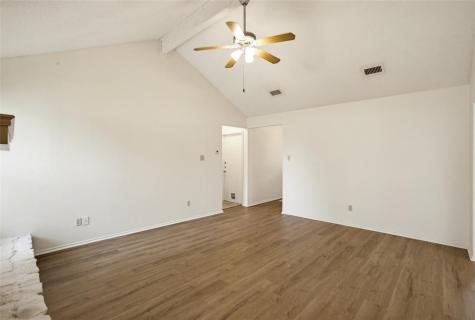 16312 Edgemere Drive Pflugerville TX 78660