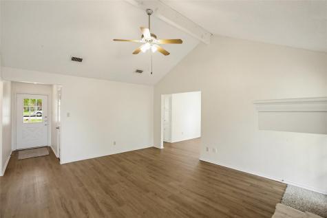 16312 Edgemere Drive Pflugerville TX 78660