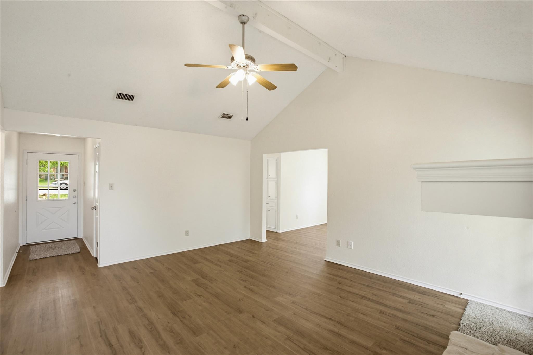 16312 Edgemere Dr. Drive Pflugerville TX 78660