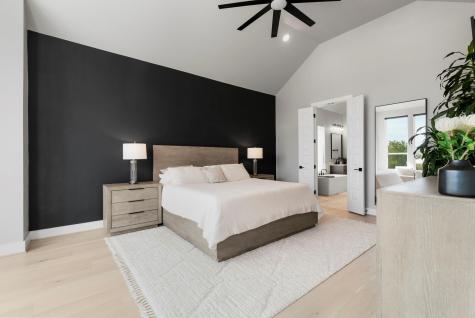 304 Sadaba Street Liberty Hill TX 78642