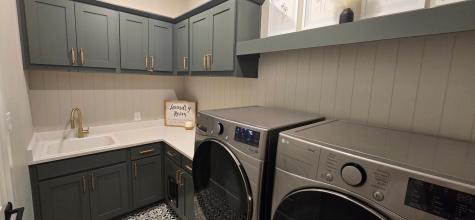 304 Sadaba Street Liberty Hill TX 78642