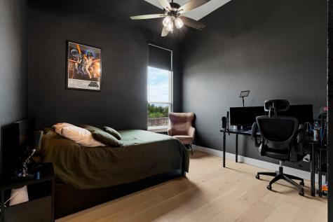 304 Sadaba Street Liberty Hill TX 78642