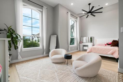304 Sadaba Street Liberty Hill TX 78642