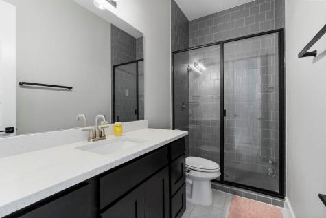 304 Sadaba Street Liberty Hill TX 78642