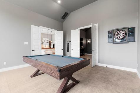 304 Sadaba Street Liberty Hill TX 78642