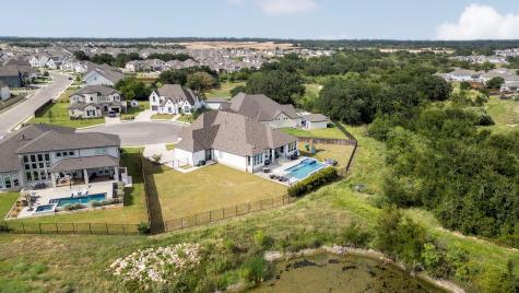 304 Sadaba Street Liberty Hill TX 78642
