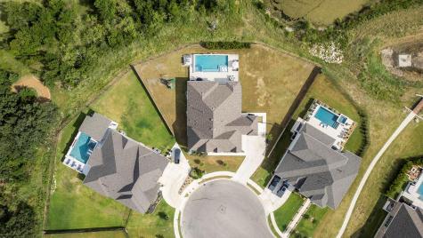 304 Sadaba Street Liberty Hill TX 78642