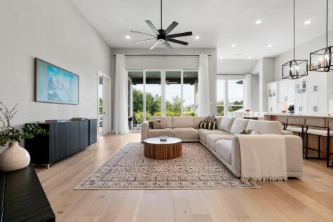 304 Sadaba Street Liberty Hill TX 78642
