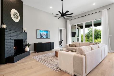 304 Sadaba Street Liberty Hill TX 78642
