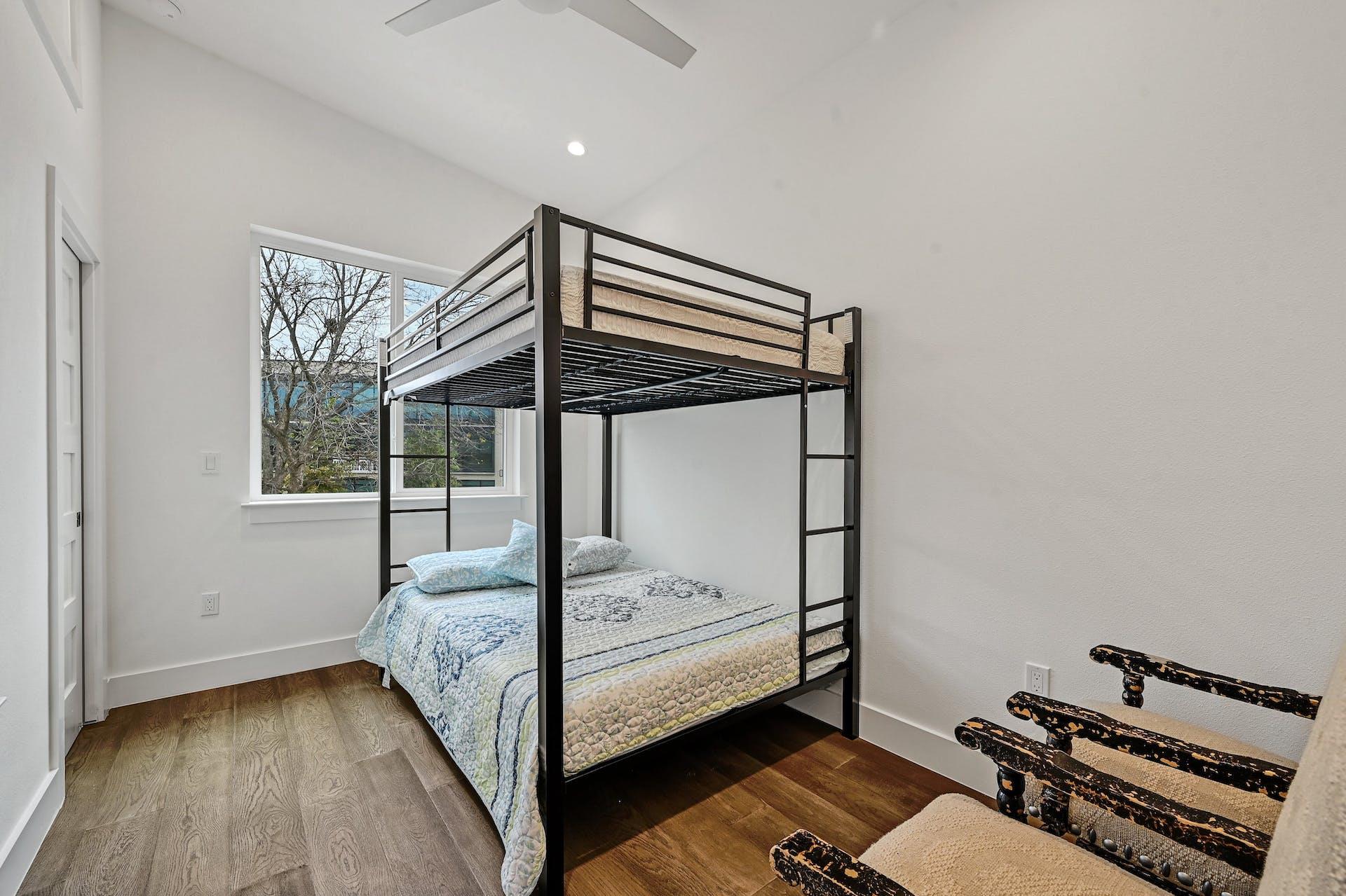 201 Tillery Square Austin TX 78702