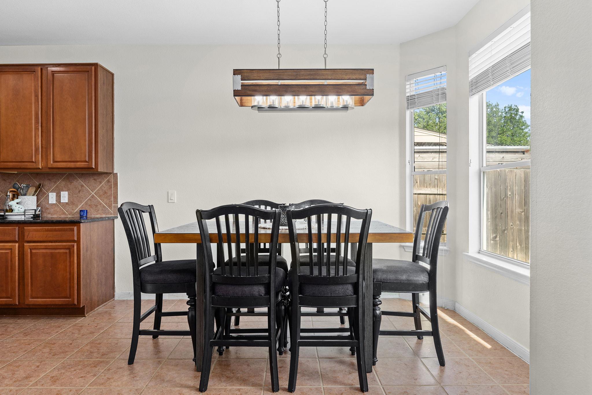 3517 Shiraz Loop Round Rock TX 78665