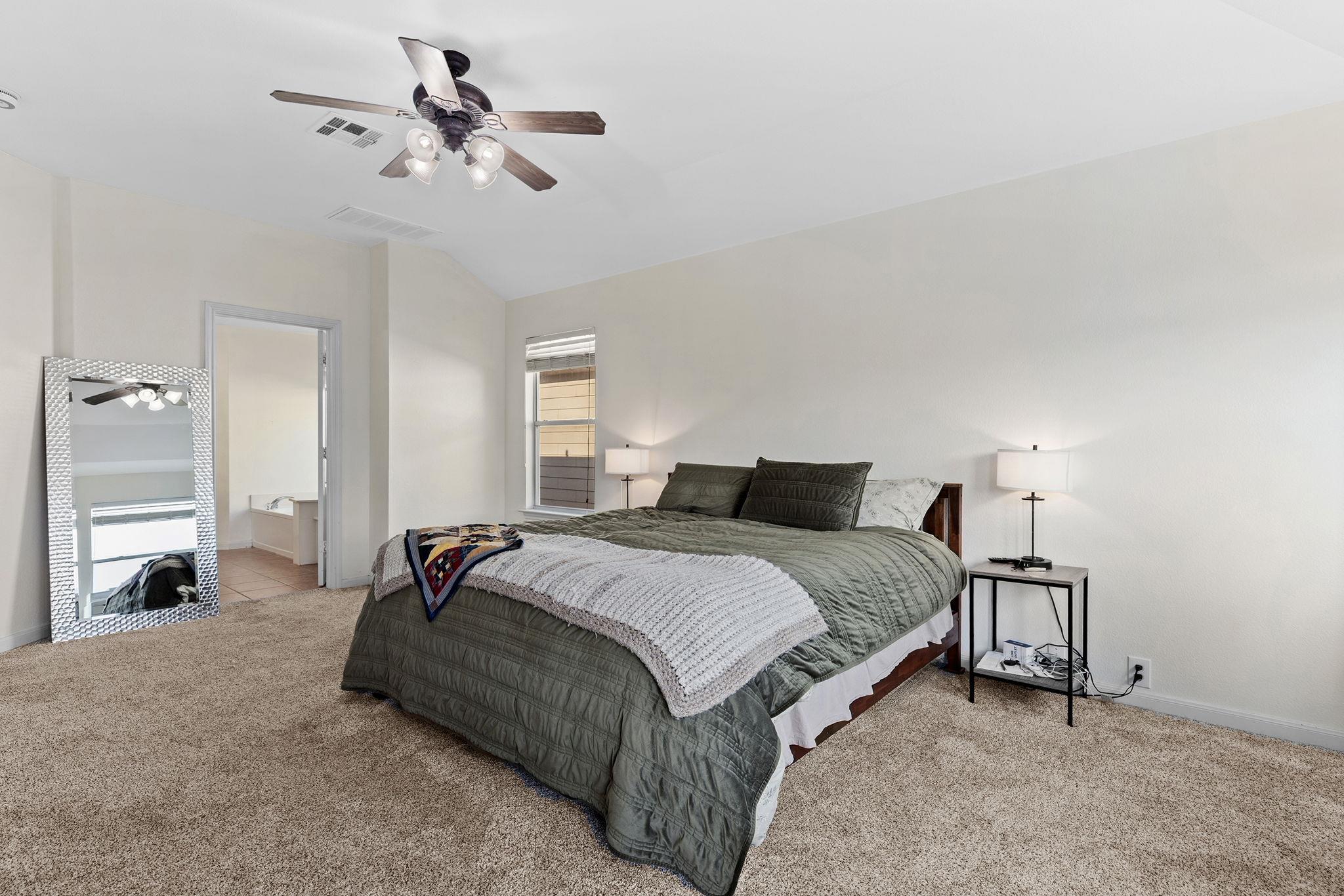 3517 Shiraz Loop Round Rock TX 78665