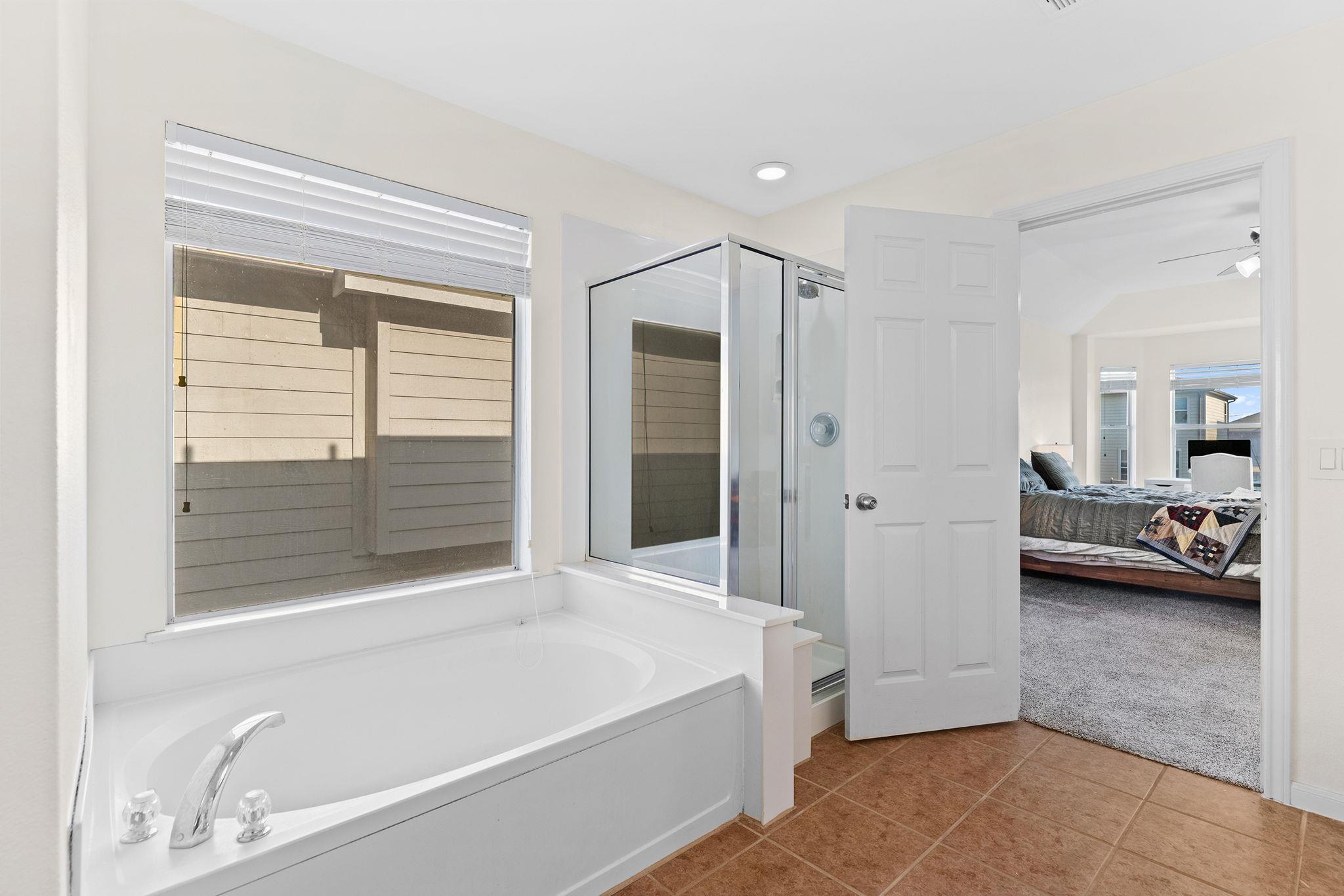 3517 Shiraz Loop Round Rock TX 78665
