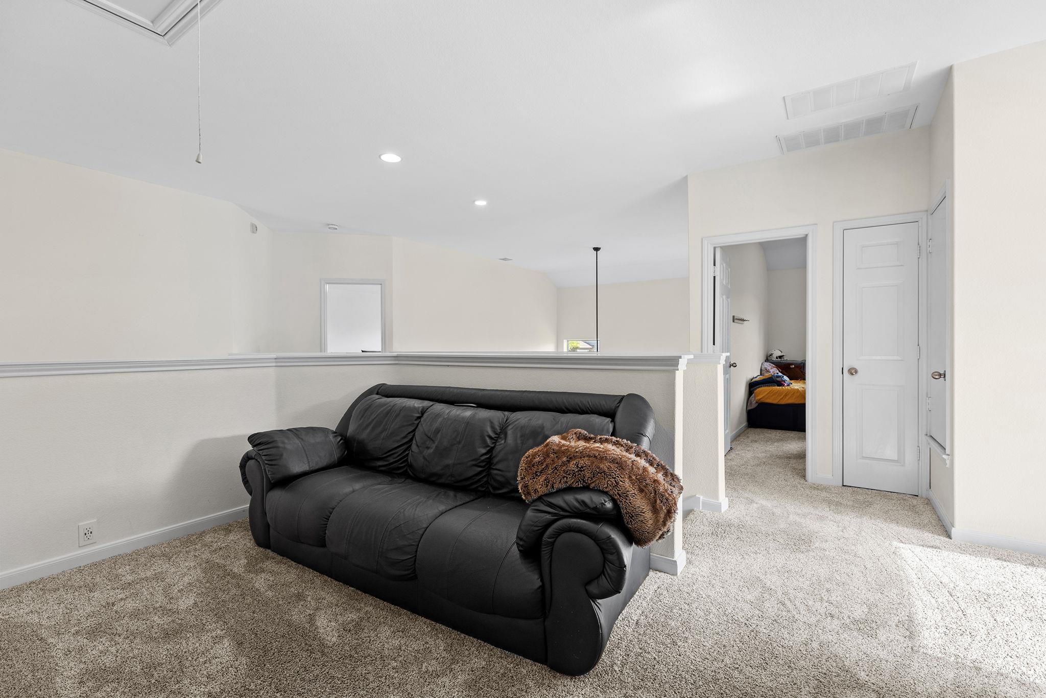 3517 Shiraz Loop Round Rock TX 78665