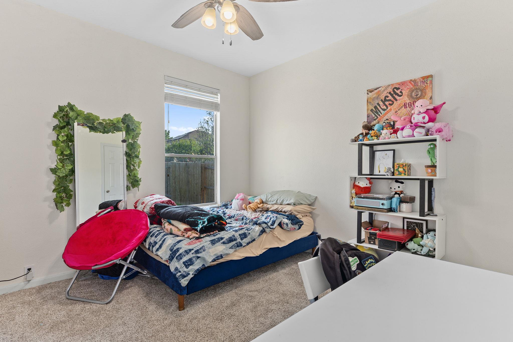 3517 Shiraz Loop Round Rock TX 78665