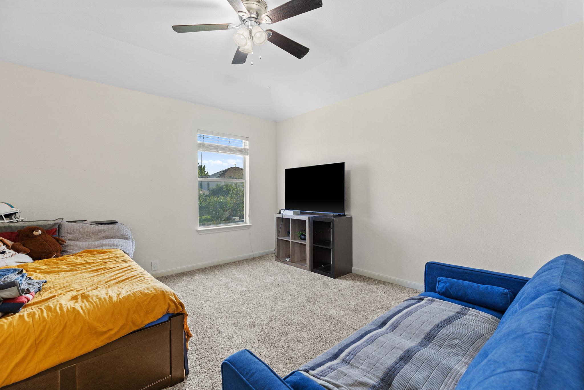 3517 Shiraz Loop Round Rock TX 78665