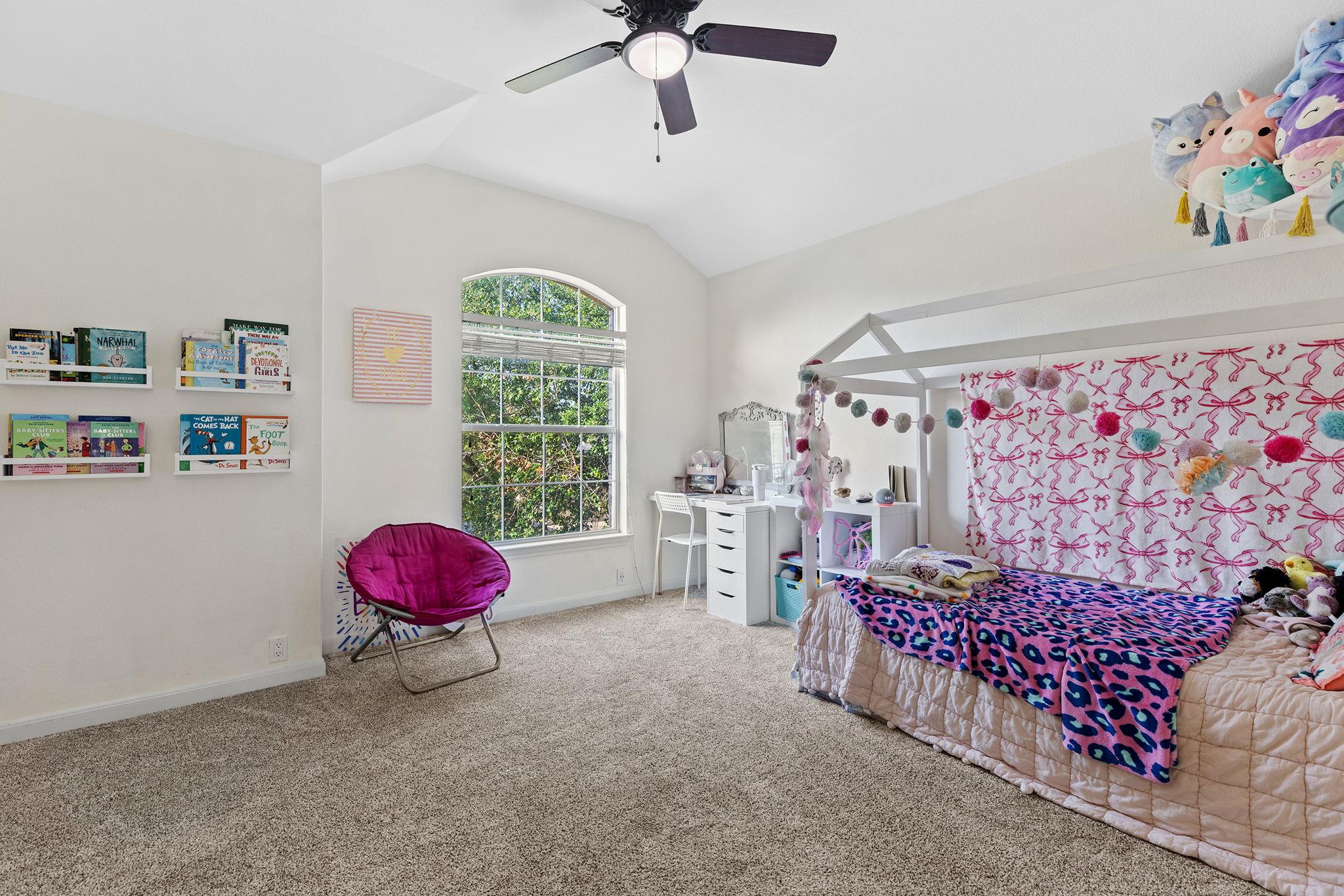 3517 Shiraz Loop Round Rock TX 78665