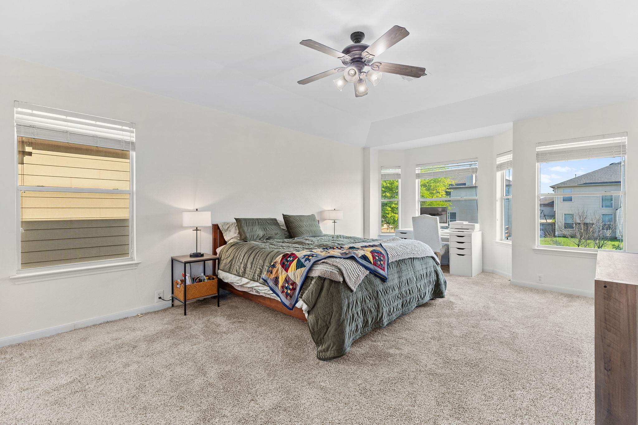 3517 Shiraz Loop Round Rock TX 78665